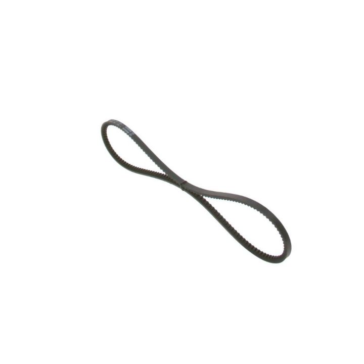 V Kayışı 10x940 Opel Astra Vectra Corsa VW Golf Jetta Passat (1980-2000) - BOSCH 1987947600