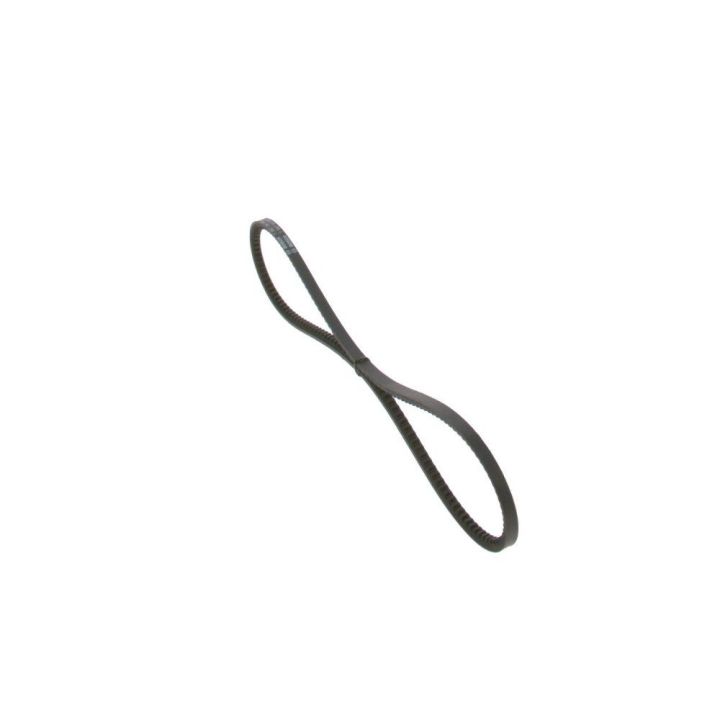 V Kayışı 10x940 Opel Astra Vectra Corsa VW Golf Jetta Passat (1980-2000) - BOSCH 1987947600