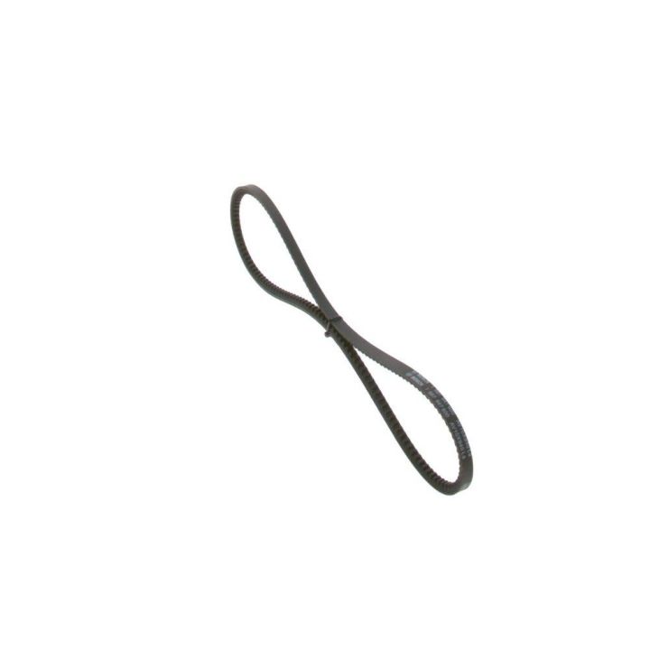 V Kayışı 10x940 Opel Astra Vectra Corsa VW Golf Jetta Passat (1980-2000) - BOSCH 1987947600