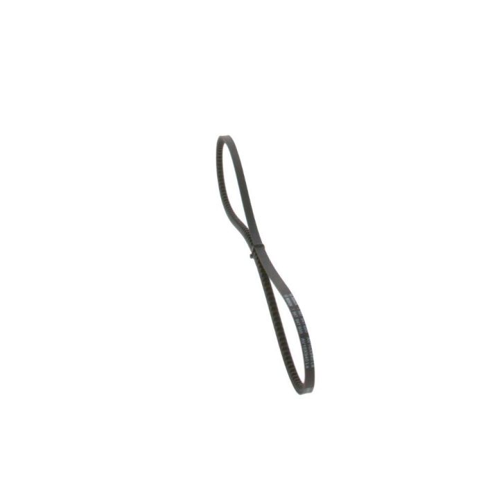 V Kayışı 10x940 Opel Astra Vectra Corsa VW Golf Jetta Passat (1980-2000) - BOSCH 1987947600