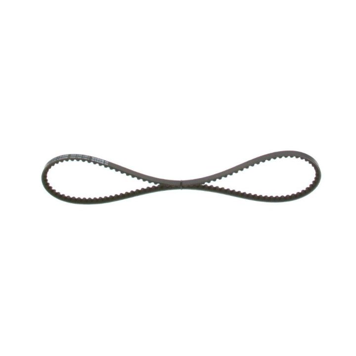 V Kayışı 10A1013 BMW E30 316i 318i Fiat 127 Renault 18 (1975-1993) - BOSCH 1987947692