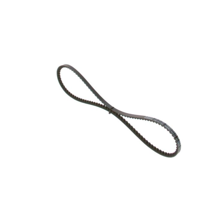 V Kayışı 10A1013 BMW E30 316i 318i Fiat 127 Renault 18 (1975-1993) - BOSCH 1987947692