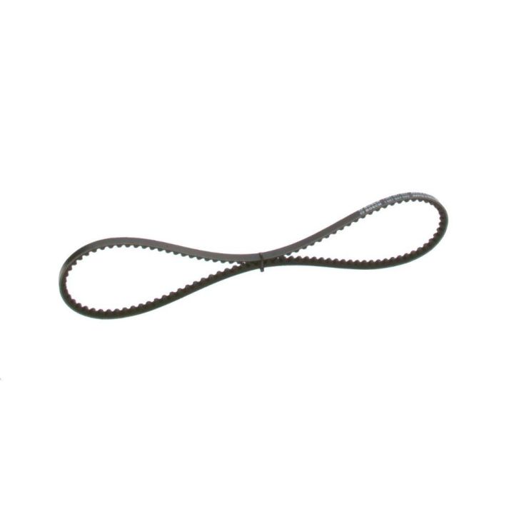 V Kayışı 10A1013 BMW E30 316i 318i Fiat 127 Renault 18 (1975-1993) - BOSCH 1987947692