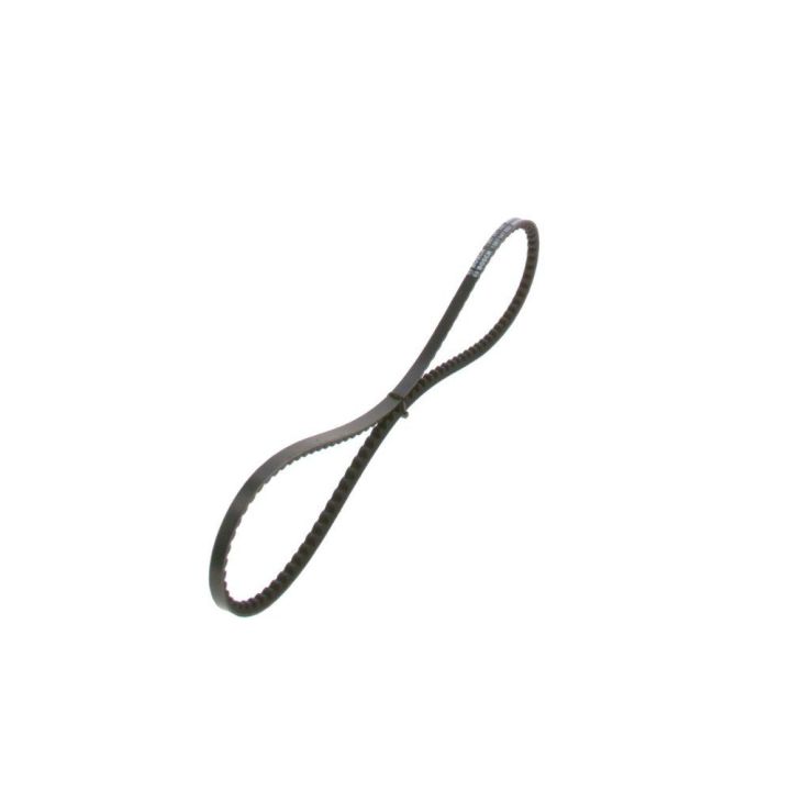 V Kayışı 10A1013 BMW E30 316i 318i Fiat 127 Renault 18 (1975-1993) - BOSCH 1987947692