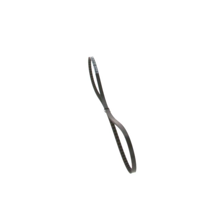 V Kayışı 10A1013 BMW E30 316i 318i Fiat 127 Renault 18 (1975-1993) - BOSCH 1987947692