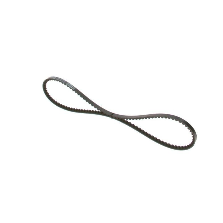 V Kayışı 10A1013 BMW E30 316i 318i Fiat 127 Renault 18 (1975-1993) - BOSCH 1987947692