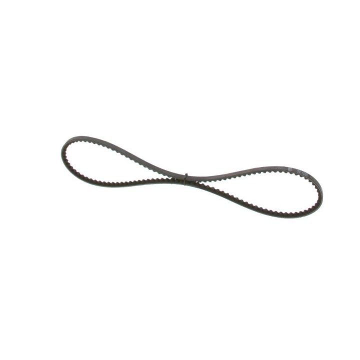V Kayışı 10A1110 Fiat 132 Mercedes 500 SE SEL SEC G-Class (1972-2001) - BOSCH 1987947699