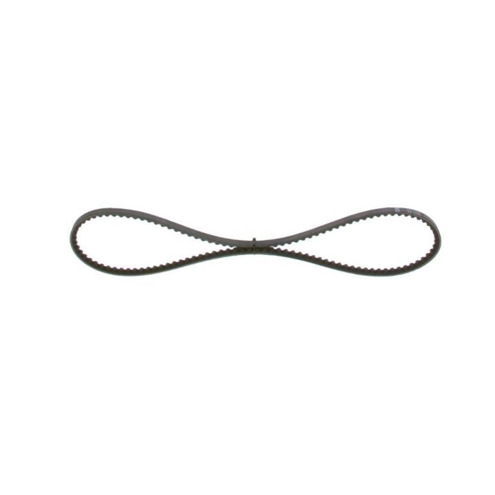 V Kayışı 10A1110 Fiat 132 Mercedes 500 SE SEL SEC G-Class (1972-2001) - BOSCH 1987947699