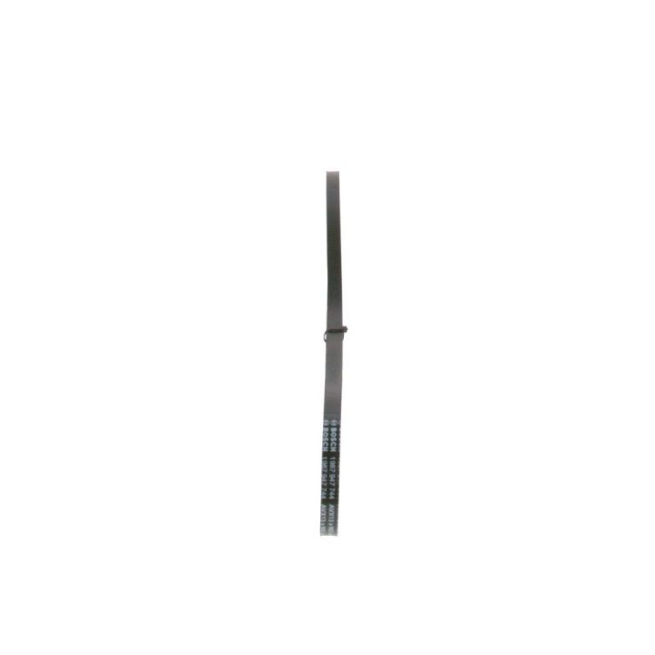V Kayışı Audi BMW Mazda Uyumlu - BOSCH 1987947744