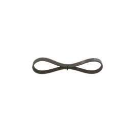 Kanalli V Kayisi 5PK575 Ford Mondeo 1.8 TD (1993-2000) - BOSCH 1987948354