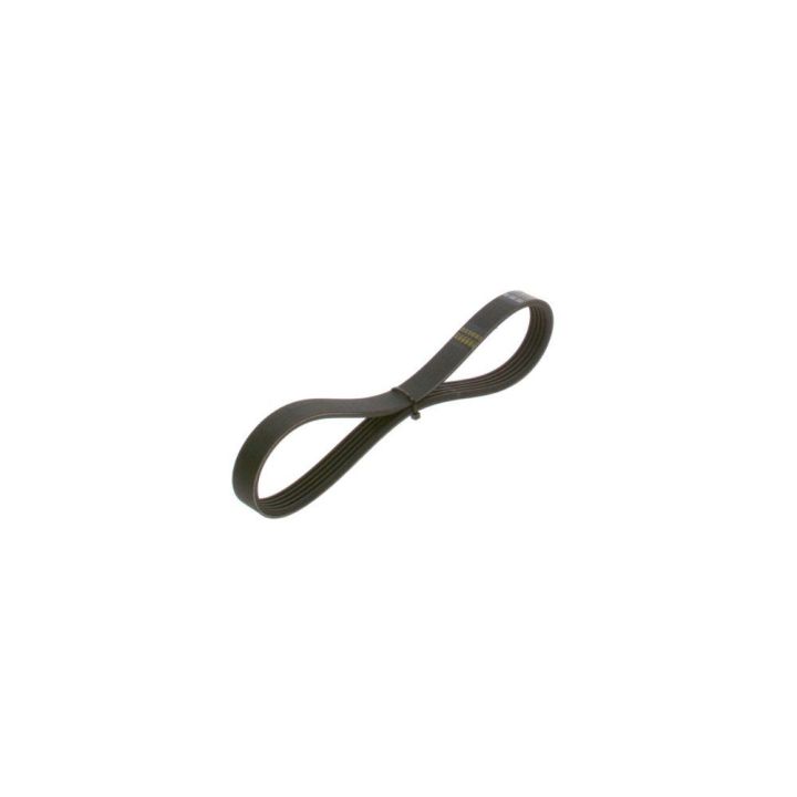 Kanalli V Kayisi 5PK575 Ford Mondeo 1.8 TD (1993-2000) - BOSCH 1987948354
