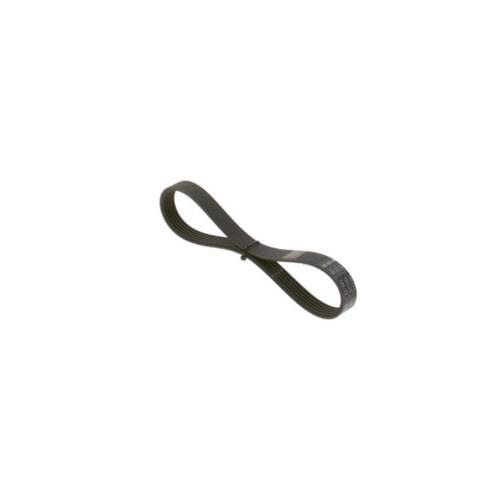 Kanalli V Kayisi 5PK575 Ford Mondeo 1.8 TD (1993-2000) - BOSCH 1987948354
