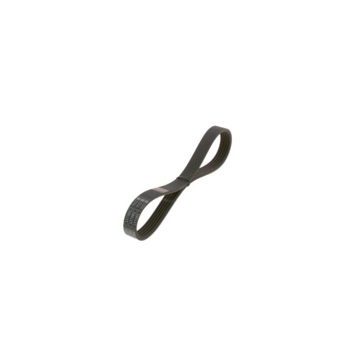Kanalli V Kayisi 5PK575 Ford Mondeo 1.8 TD (1993-2000) - BOSCH 1987948354