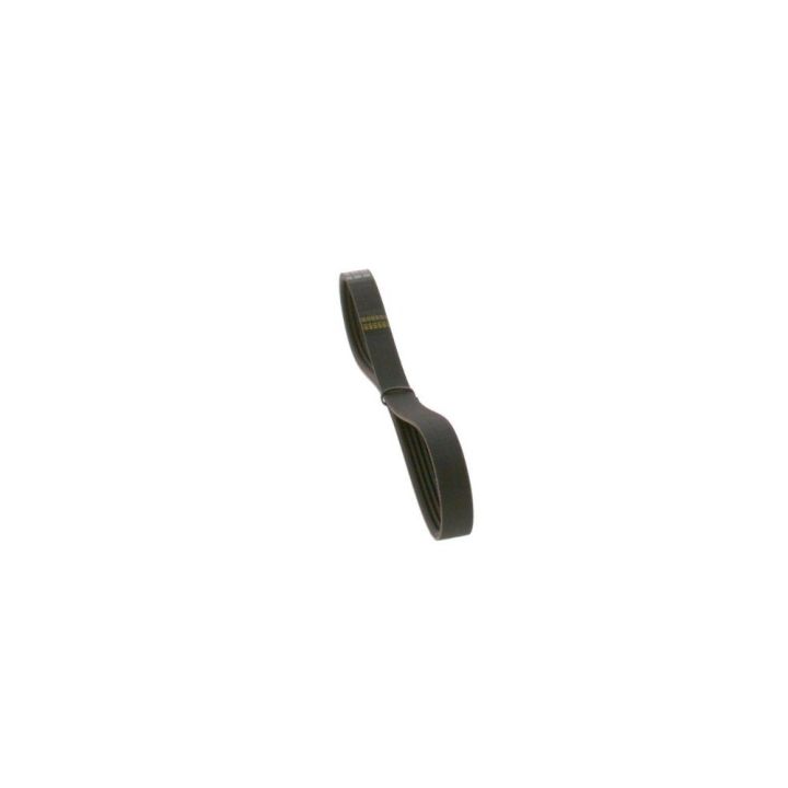 Kanalli V Kayisi 5PK575 Ford Mondeo 1.8 TD (1993-2000) - BOSCH 1987948354