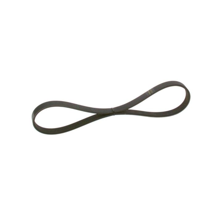 Kanalli V Kayisi 5PK790 Ford Sierra Toyota Corolla BMW M3 (1987-1998) - BOSCH 1987947910