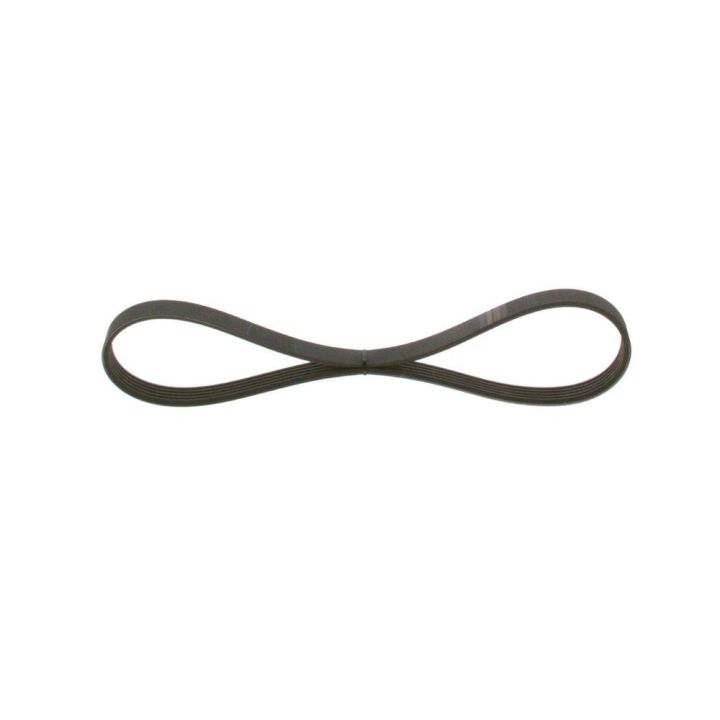 Kanalli V Kayisi 5PK790 Ford Sierra Toyota Corolla BMW M3 (1987-1998) - BOSCH 1987947910