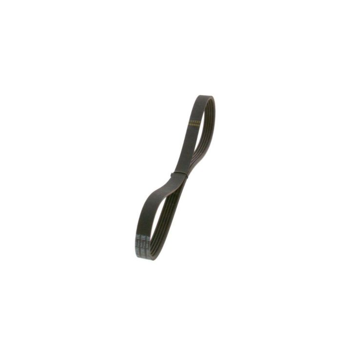 Kanalli V Kayisi 5PK790 Ford Sierra Toyota Corolla BMW M3 (1987-1998) - BOSCH 1987947910