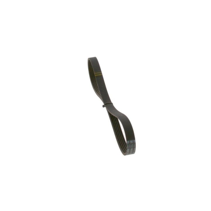 Kanalli V Kayisi 5PK790 Ford Sierra Toyota Corolla BMW M3 (1987-1998) - BOSCH 1987947910
