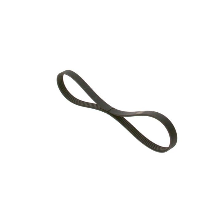 Kanalli V Kayisi 5PK790 Ford Sierra Toyota Corolla BMW M3 (1987-1998) - BOSCH 1987947910