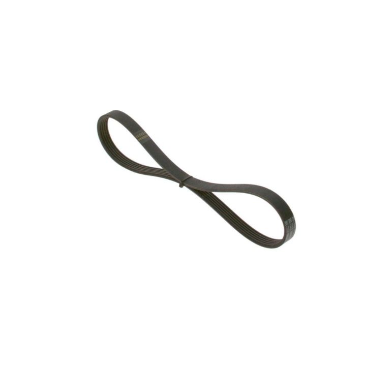 Kanalli V Kayisi 5PK790 Ford Sierra Toyota Corolla BMW M3 (1987-1998) - BOSCH 1987947910