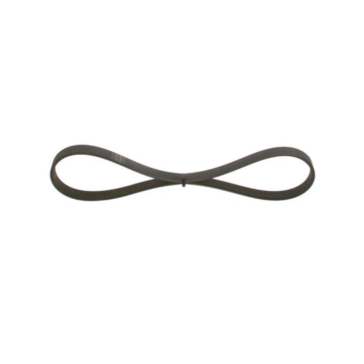 Kanalli V Kayisi 5PK790 Ford Sierra Toyota Corolla BMW M3 (1987-1998) - BOSCH 1987947910