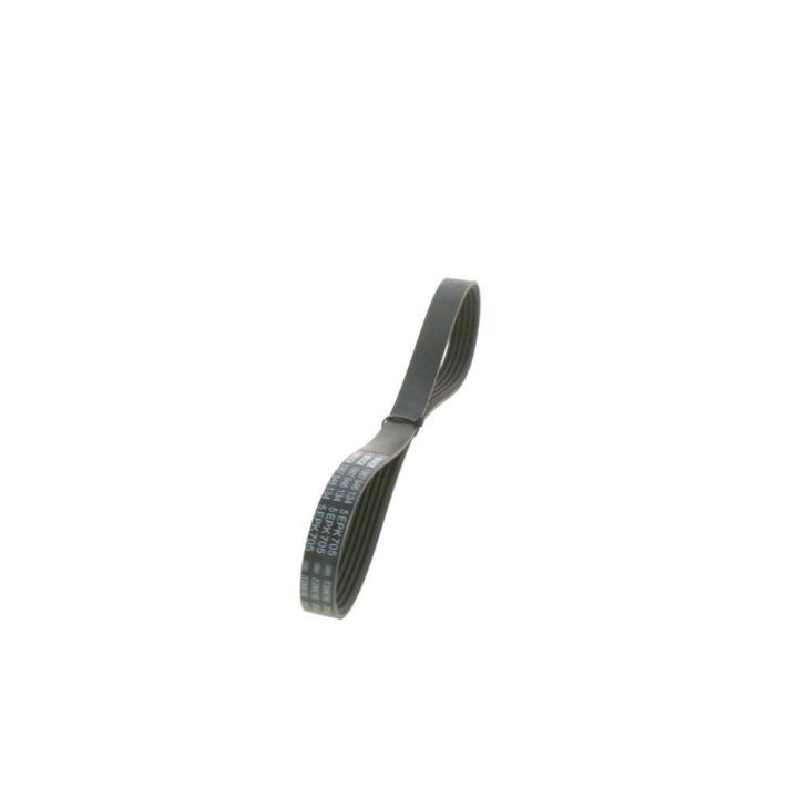 Kanalli V Kayisi 5EPK705 Ford Focus C-Max Volvo V50 (2004-2011) - BOSCH 1987946134