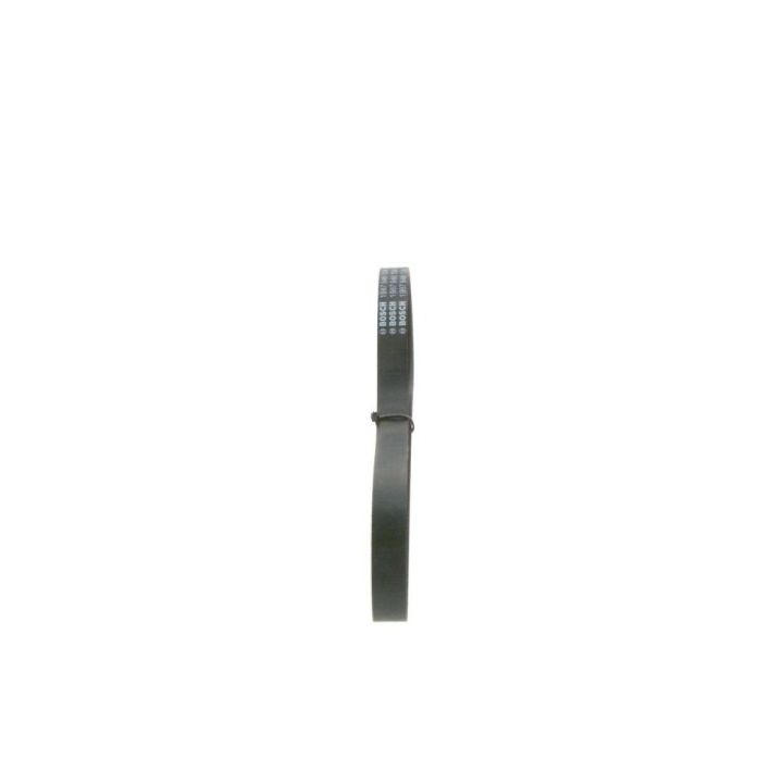 Kanalli V Kayisi 5EPK705 Ford Focus C-Max Volvo V50 (2004-2011) - BOSCH 1987946134
