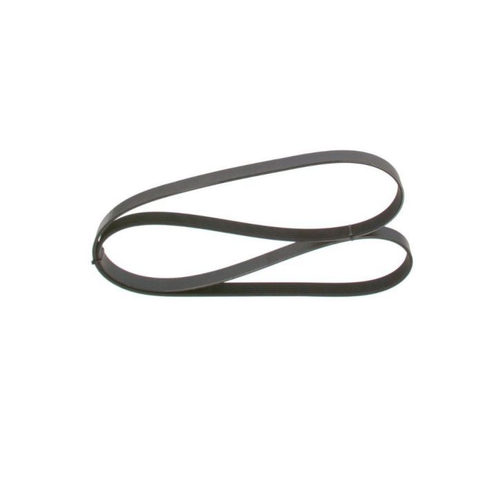 Kanalli V Kayisi 7PK1845 Subaru Forester Outback XV Legacy (2007-) - BOSCH 1987945720