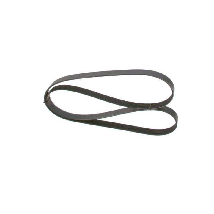 Kanalli V Kayisi 7PK1845 Subaru Forester Outback XV Legacy (2007-) - BOSCH 1987945720