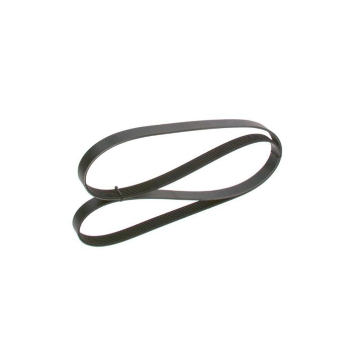 Kanalli V Kayisi 7PK1845 Subaru Forester Outback XV Legacy (2007-) - BOSCH 1987945720