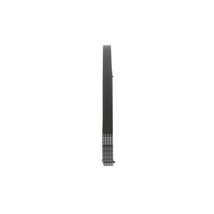 Kanalli V Kayisi 7PK1845 Subaru Forester Outback XV Legacy (2007-) - BOSCH 1987945720
