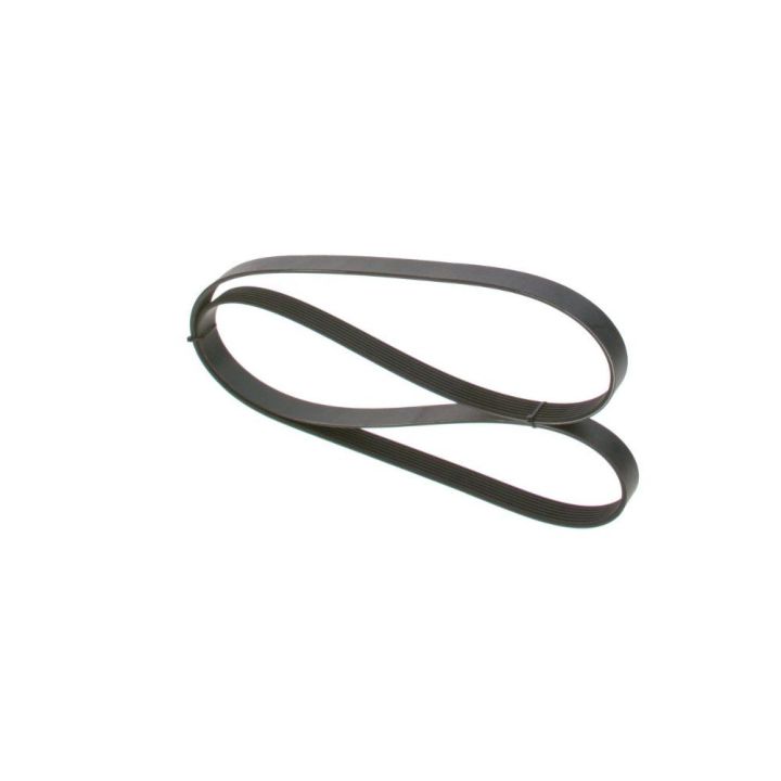 Kanalli V Kayisi 7PK1845 Subaru Forester Outback XV Legacy (2007-) - BOSCH 1987945720