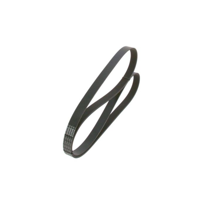 Kanalli V Kayisi 7PK1845 Subaru Forester Outback XV Legacy (2007-) - BOSCH 1987945720