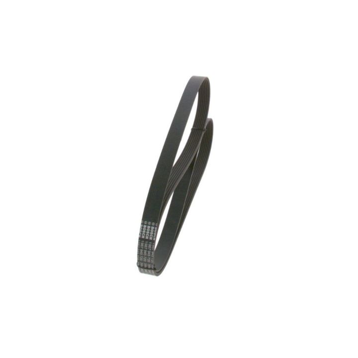 Kanalli V Kayisi 7PK1845 Subaru Forester Outback XV Legacy (2007-) - BOSCH 1987945720