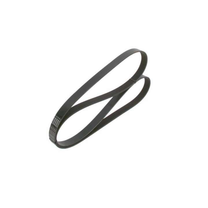 Kanalli V Kayisi 7PK1845 Subaru Forester Outback XV Legacy (2007-) - BOSCH 1987945720