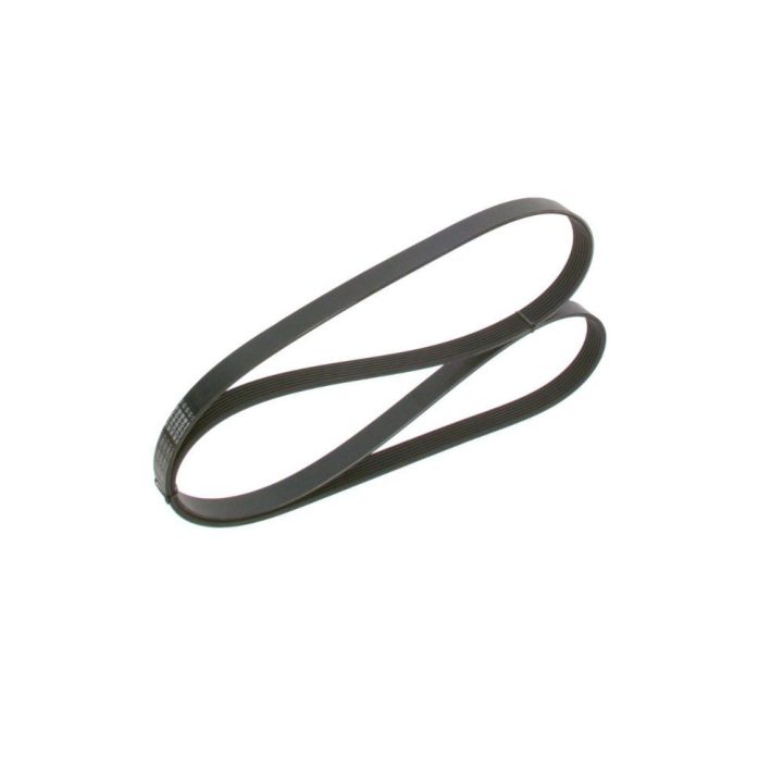 Kanalli V Kayisi 7PK1845 Subaru Forester Outback XV Legacy (2007-) - BOSCH 1987945720