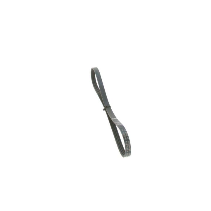 Kanalli V Kayisi 4EPK819 BMW X5 3.0 Si xDrive 30i (2006-2010) - BOSCH 1987946107
