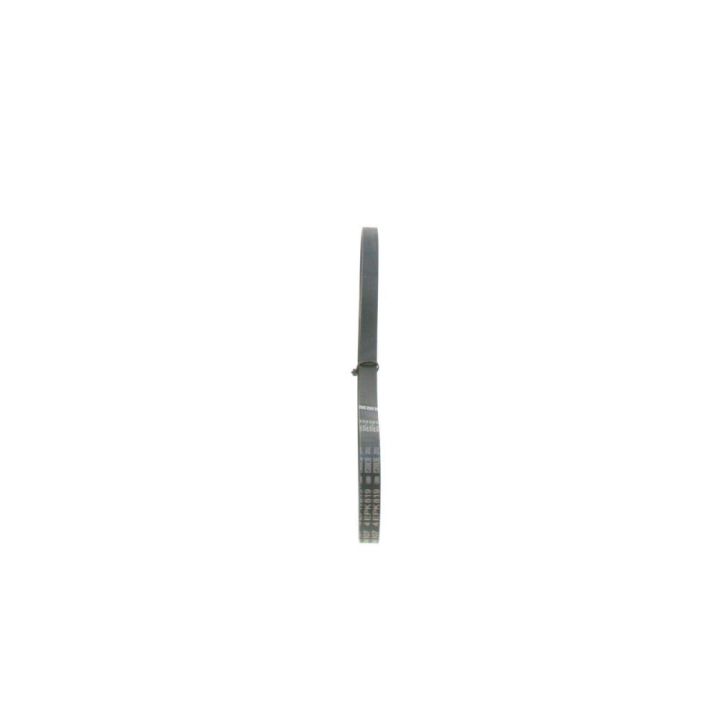 Kanalli V Kayisi 4EPK819 BMW X5 3.0 Si xDrive 30i (2006-2010) - BOSCH 1987946107