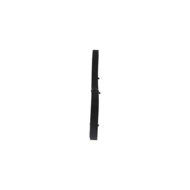 Kanallı V Kayışı 5PK1644 Ix35 Cee'd I30 Accent CRDi İçin (2006-2015) - BOSCH 1987946237