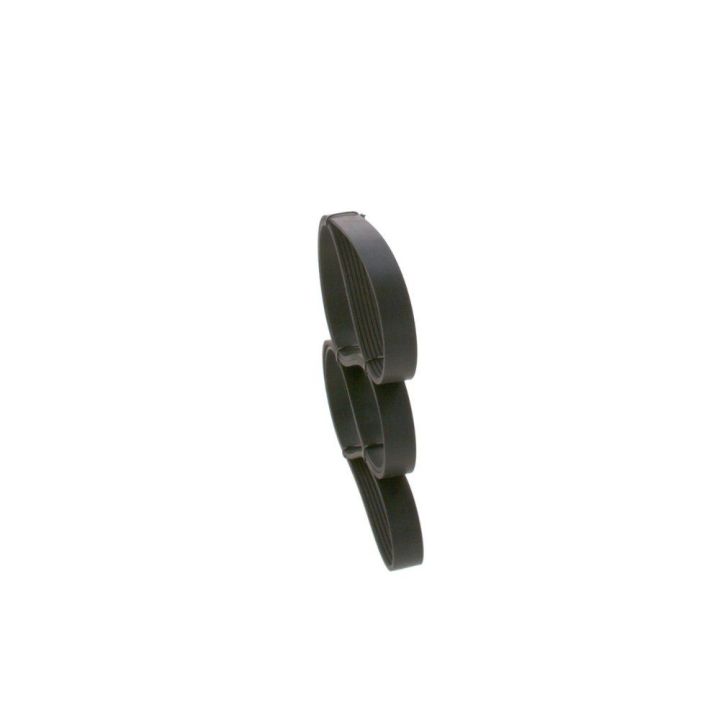 Kanallı V Kayışı Mercedes W203 S203 CL203 C209 R171 İçin - BOSCH 1987946262