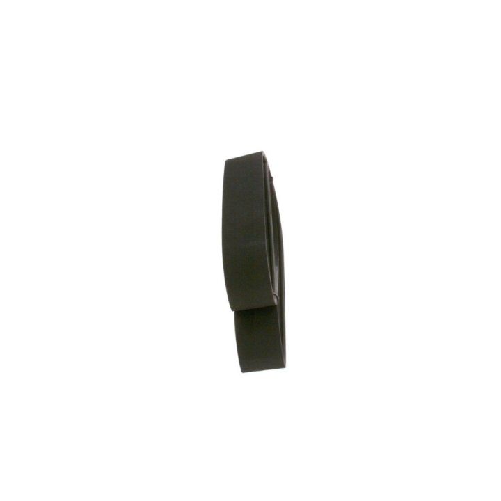 Kanallı V Kayışı 10PK1145 Volvo FH 12 FM 12 NH 12 İçin (1999-2006) - BOSCH 1987947038