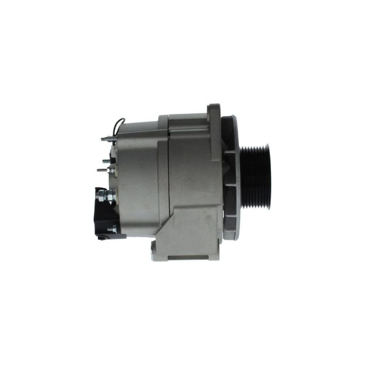 Alternatör 28V 10A Mercedes Axor 2 İçin (2004-) - BOSCH 1986A00750