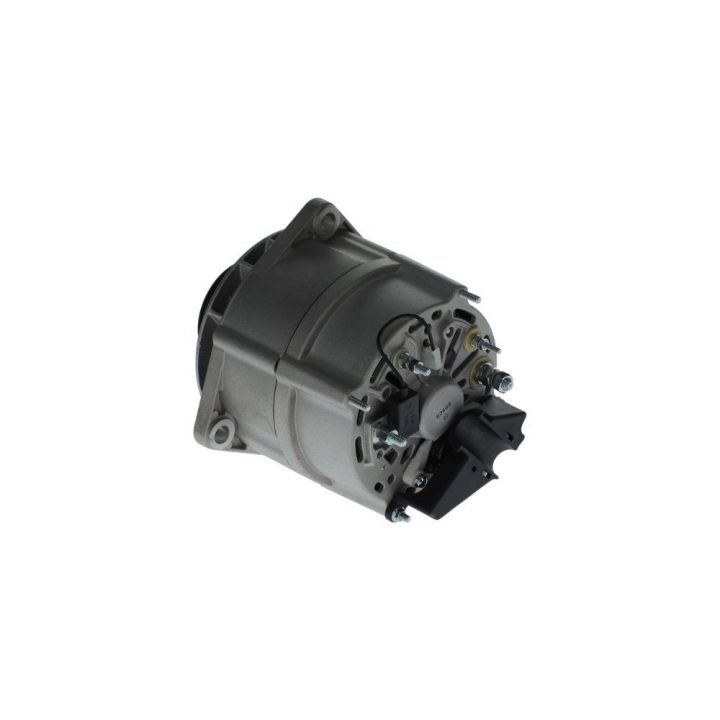 Alternatör 28V 10A Mercedes Axor 2 İçin (2004-) - BOSCH 1986A00750
