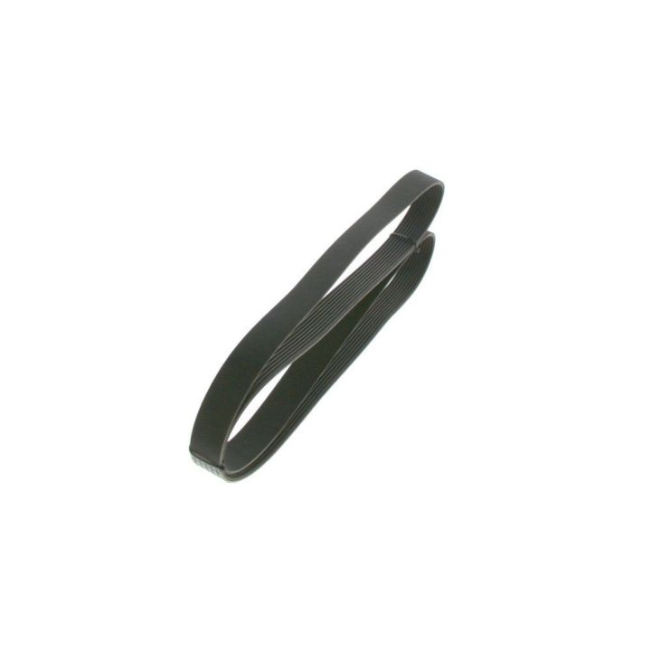 Kanallı V Kayışı 9PK1885 Mercedes Travego Tourismo Setra 400 İçin (2000-) - BOSCH 1987947085