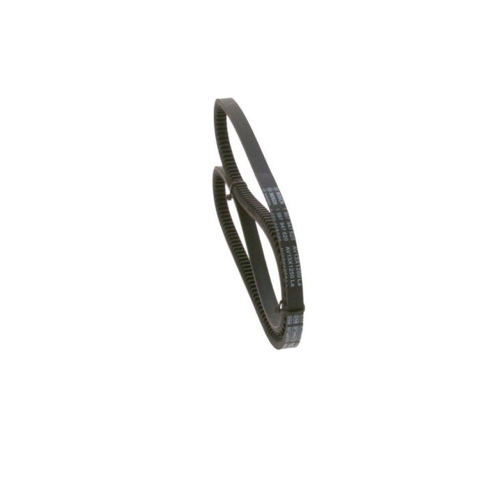 Kanallı V Kayışı 6PK1605 MB Sprinter MAN Opel Vectra B Astra G İçin (1980-2010) - BOSCH 1987947620