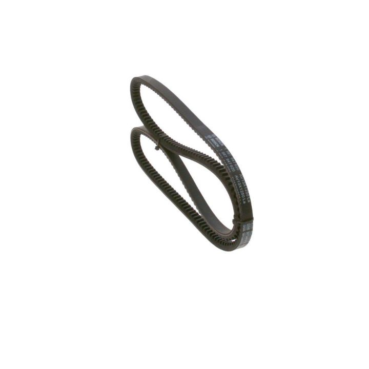 Kanallı V Kayışı 6PK1605 MB Sprinter MAN Opel Vectra B Astra G İçin (1980-2010) - BOSCH 1987947620