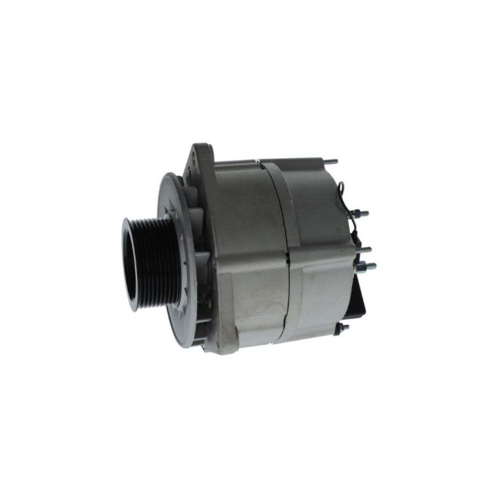 Alternatör 28V 10A Mercedes Axor 2 İçin (2004-) - BOSCH 1986A00750