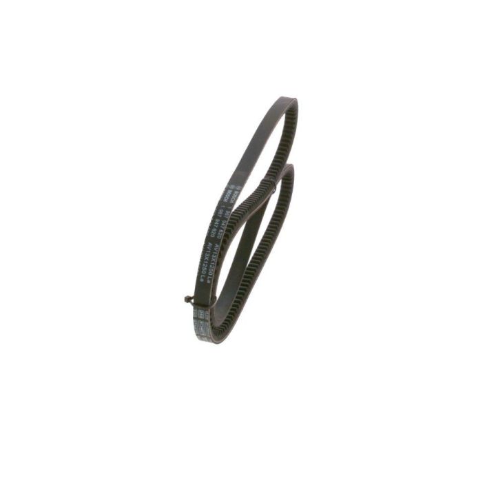 Kanallı V Kayışı 6PK1605 MB Sprinter MAN Opel Vectra B Astra G İçin (1980-2010) - BOSCH 1987947620