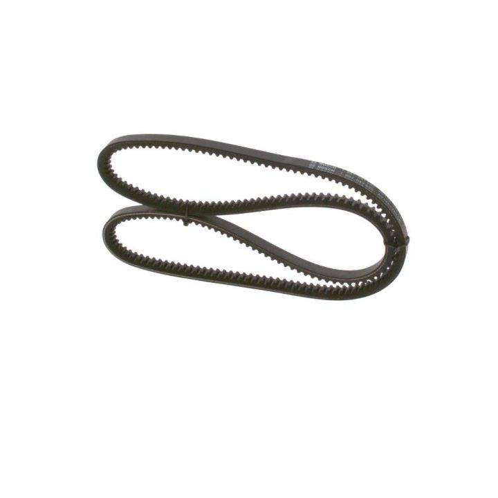 Kanallı V Kayışı 6PK1605 MB Sprinter MAN Opel Vectra B Astra G İçin (1980-2010) - BOSCH 1987947620