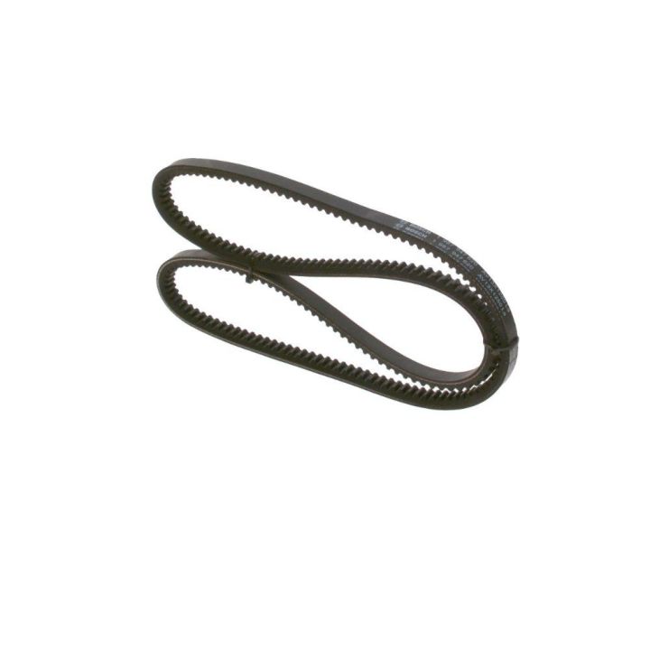 Kanallı V Kayışı 6PK1605 MB Sprinter MAN Opel Vectra B Astra G İçin (1980-2010) - BOSCH 1987947620